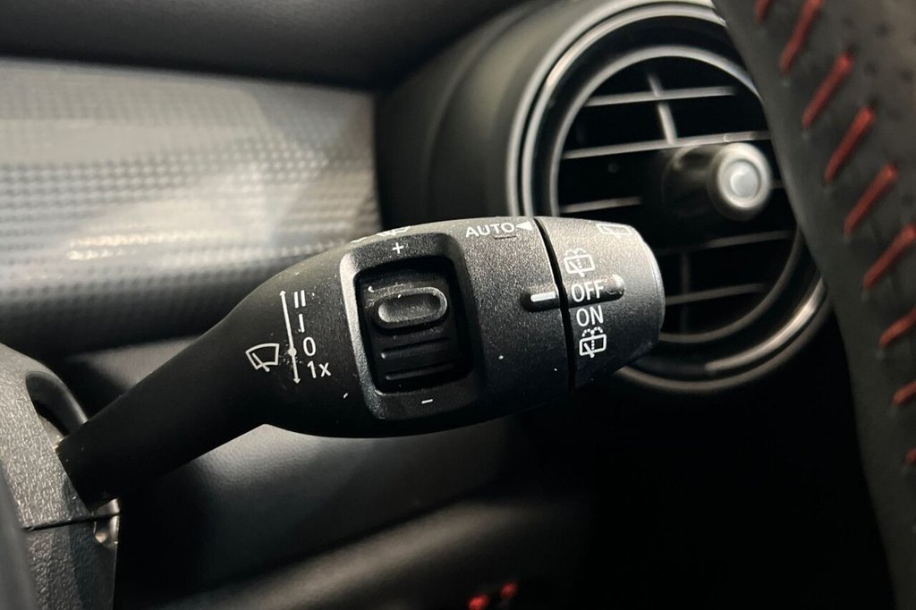 Used MINI Hatch 2019 for sale - 77171991: Photo 26