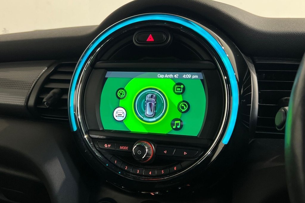 Used MINI Hatch 2019 for sale - 77171991: Photo 27