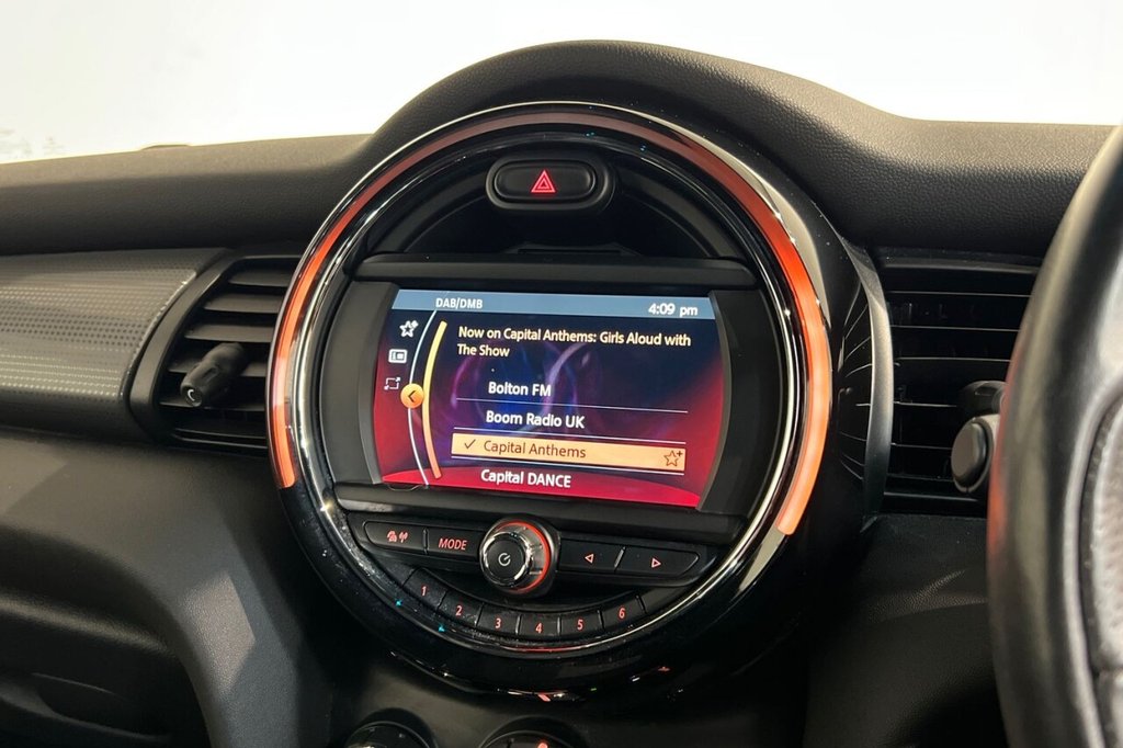 Used MINI Hatch 2019 for sale - 77171991: Photo 28