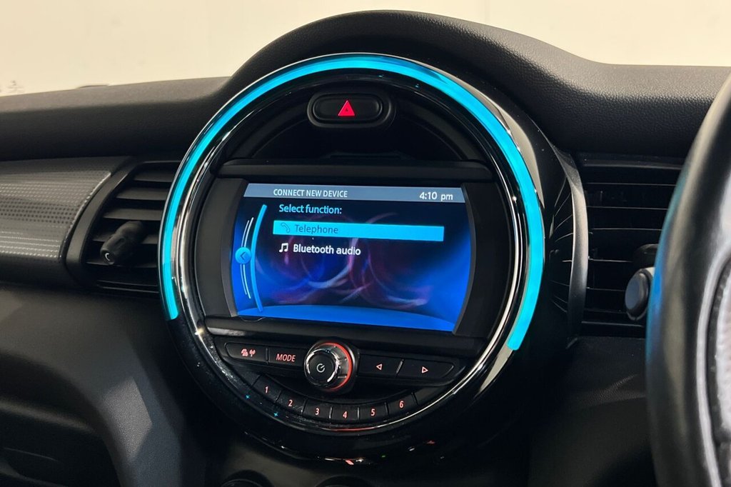 Used MINI Hatch 2019 for sale - 77171991: Photo 29