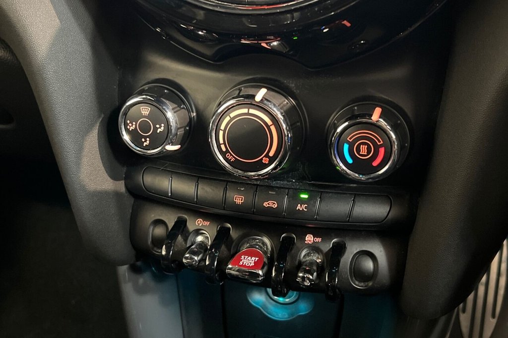 Used MINI Hatch 2019 for sale - 77171991: Photo 31