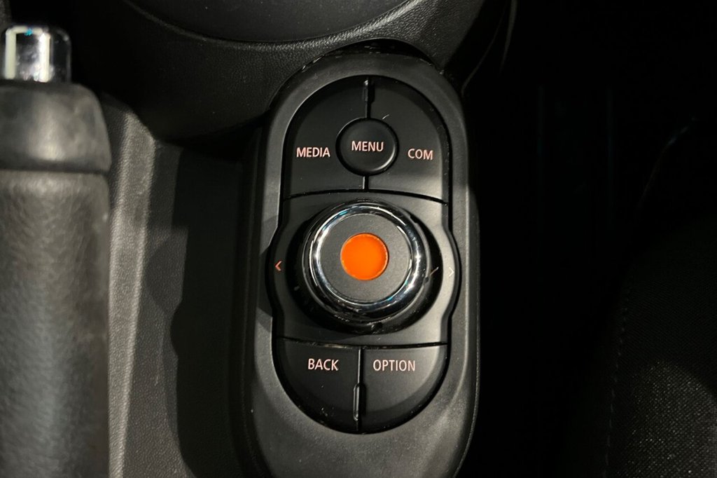 Used MINI Hatch 2019 for sale - 77171991: Photo 33