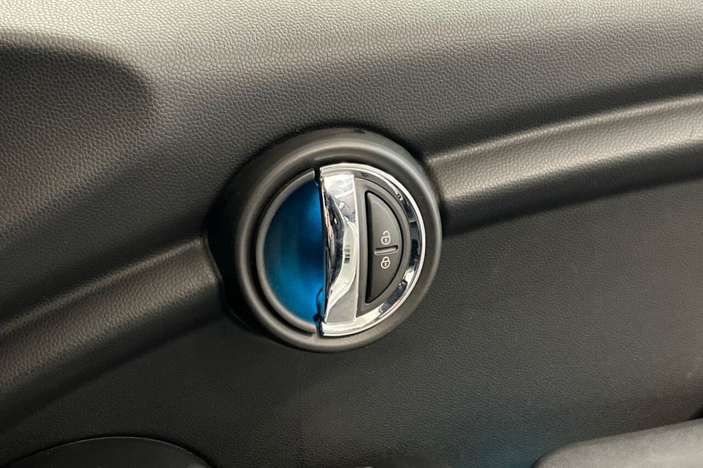 Used MINI Hatch 2019 for sale - 77171991: Photo 36