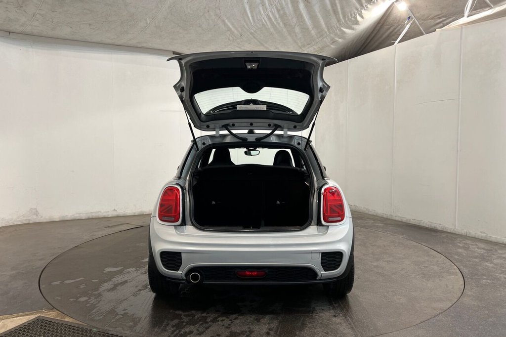 Used MINI Hatch 2019 for sale - 77171991: Photo 38