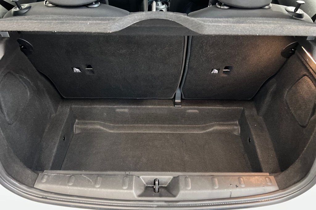 Used MINI Hatch 2019 for sale - 77171991: Photo 39