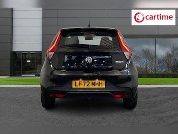 Used MG MG3 2023 for sale - 76256357: Photo 4