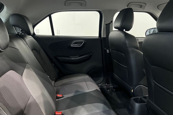 Used MG MG3 2023 for sale - 76256357: Photo 9