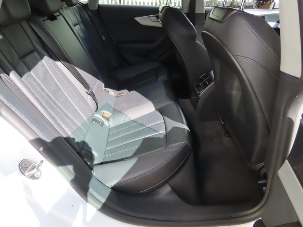 Used Audi A5 2019 for sale - 78096963: Photo 6