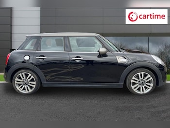 Used MINI Hatch 2018 for sale - 78702195: Photo