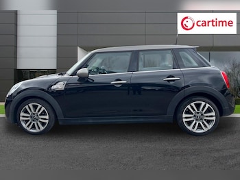 Used MINI Hatch 2018 for sale - 78702195: Photo