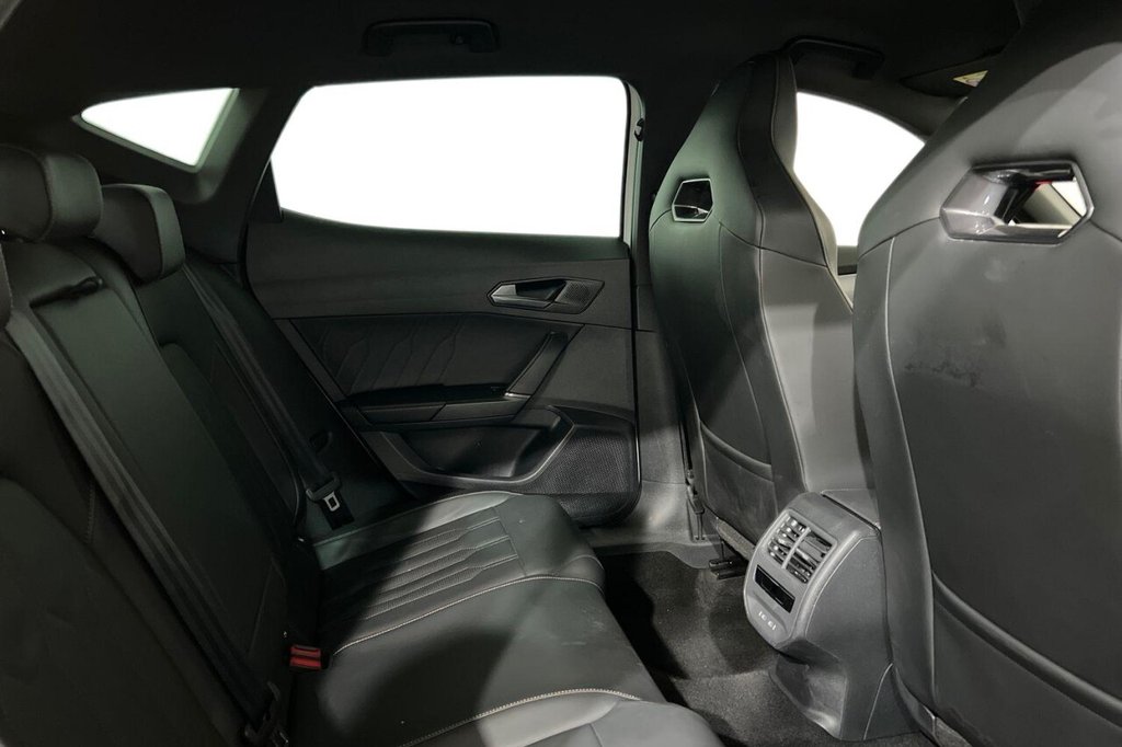 Used Cupra Formentor 2024 for sale - 75877258: Photo 10