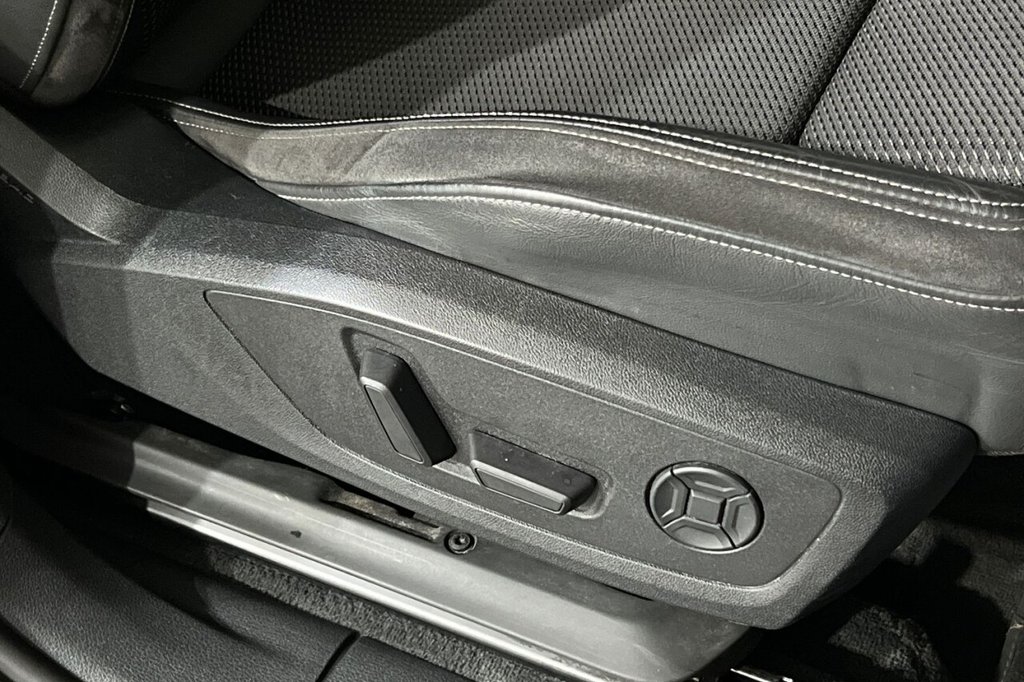 Used Audi Q3 2019 for sale - 76740076: Photo 22