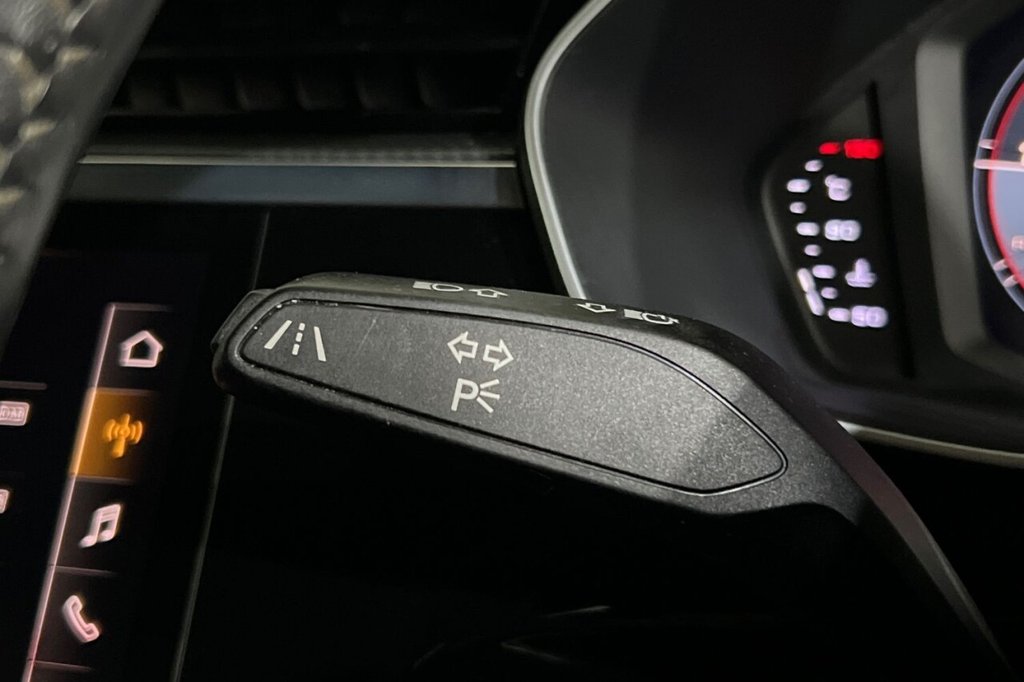 Used Audi Q3 2019 for sale - 76740076: Photo 27