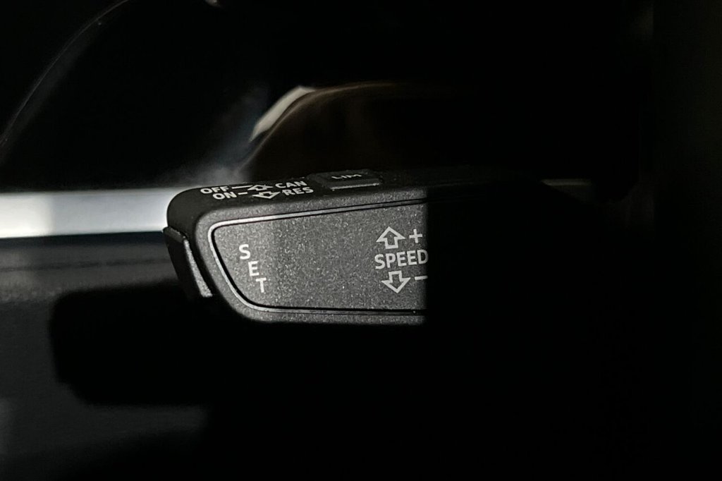 Used Audi Q3 2019 for sale - 76740076: Photo 28