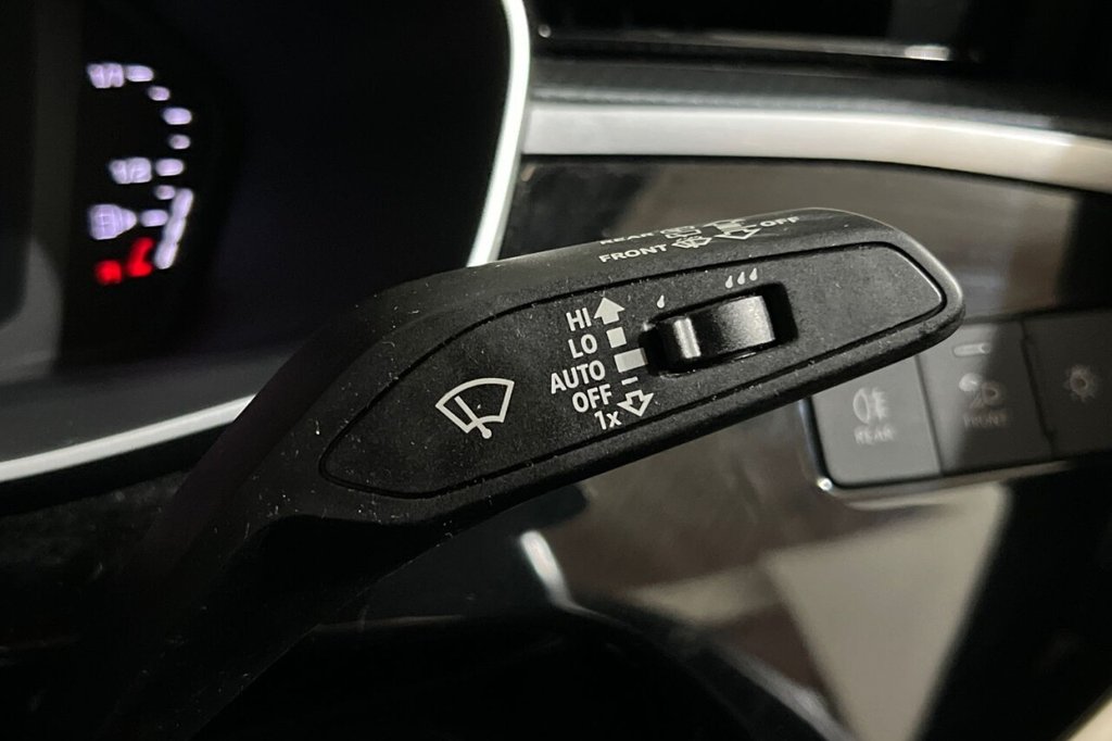 Used Audi Q3 2019 for sale - 76740076: Photo 29