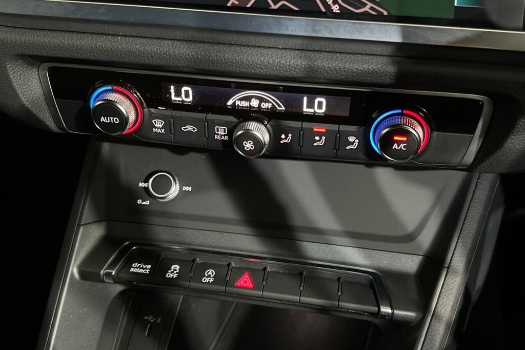 Used Audi Q3 2019 for sale - 76740076: Photo 35