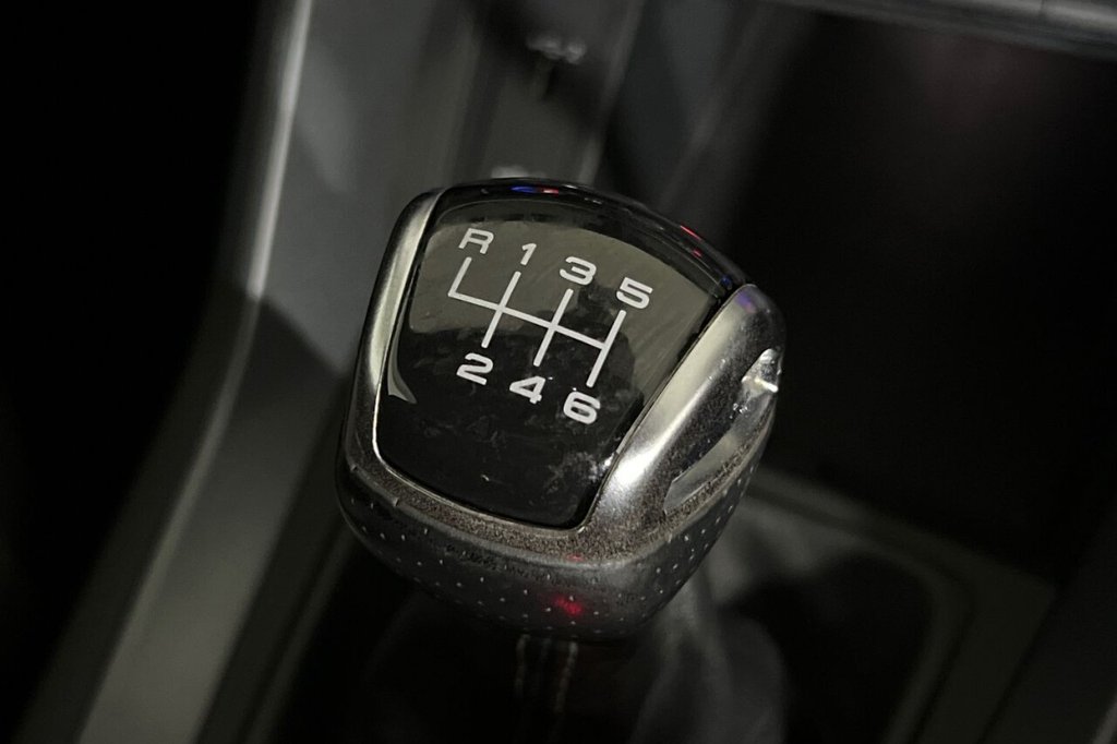 Used Audi Q3 2019 for sale - 76740076: Photo 36