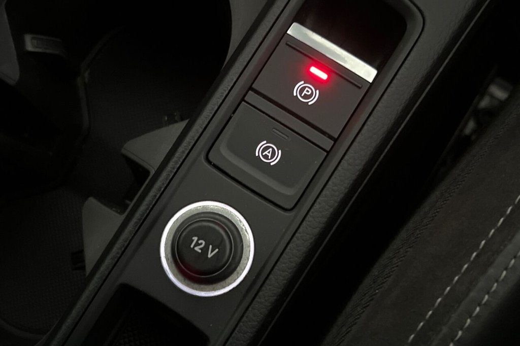 Used Audi Q3 2019 for sale - 76740076: Photo 37