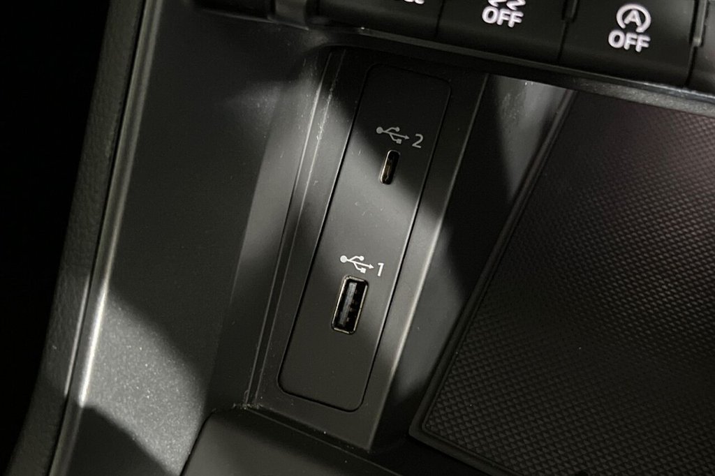 Used Audi Q3 2019 for sale - 76740076: Photo 38