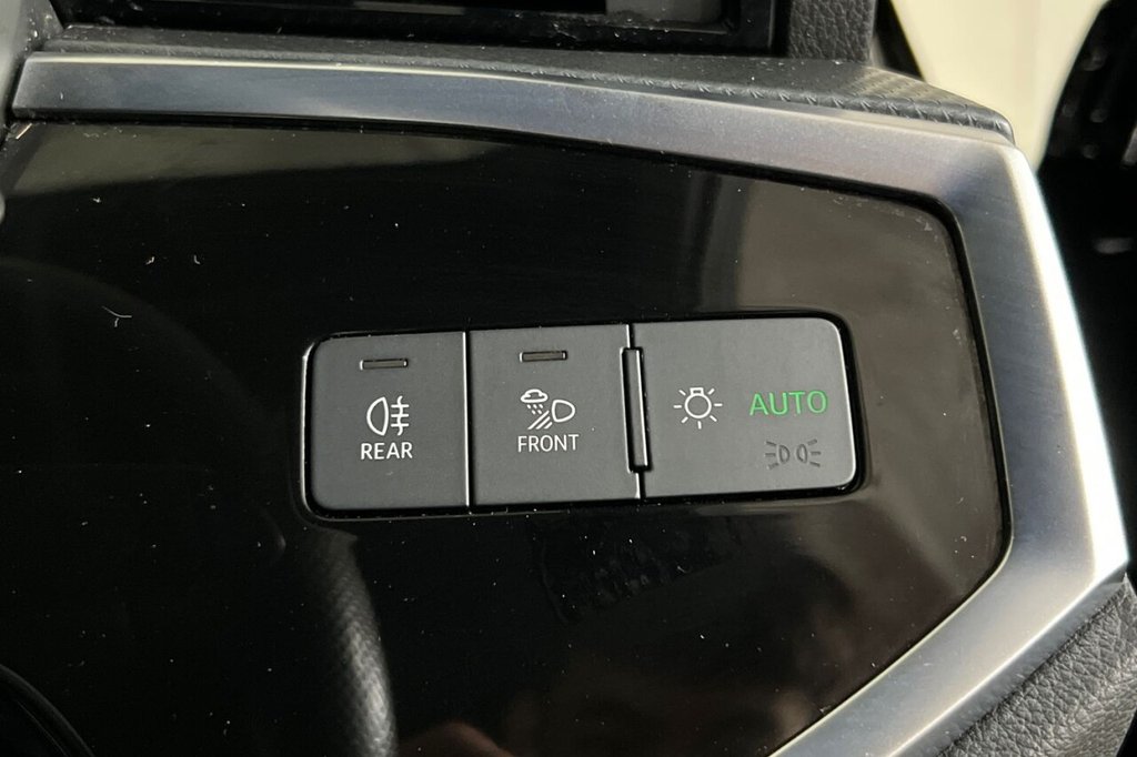 Used Audi Q3 2019 for sale - 76740076: Photo 39