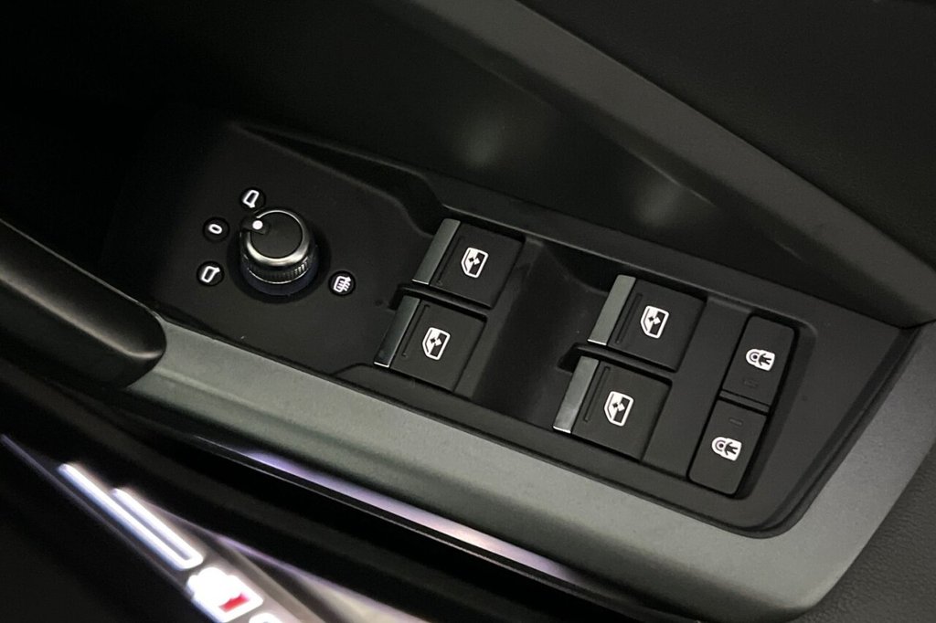 Used Audi Q3 2019 for sale - 76740076: Photo 41