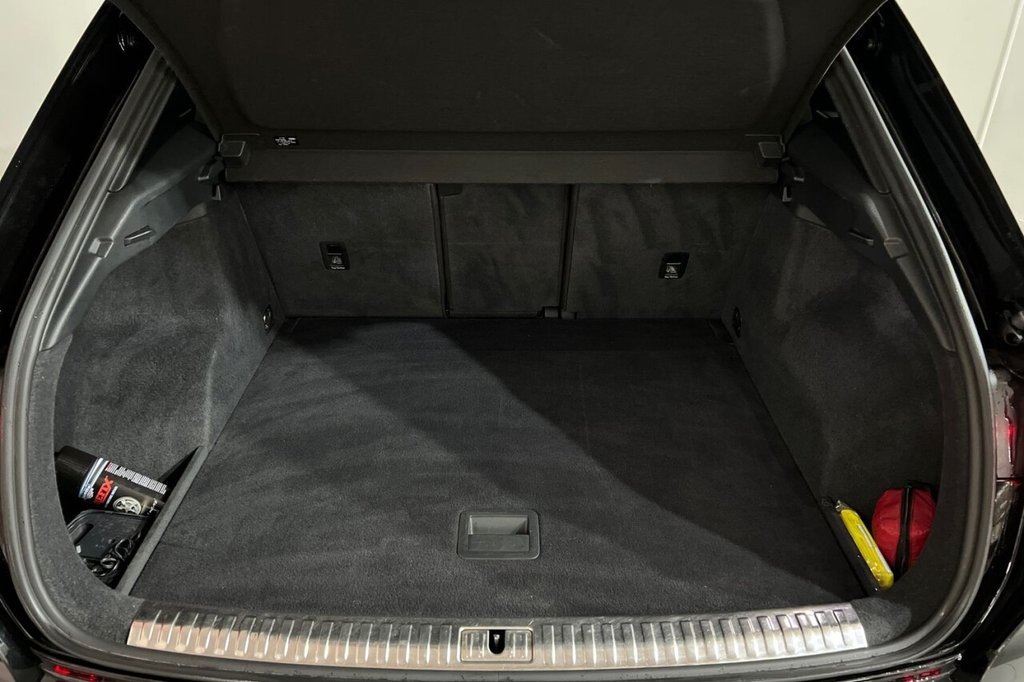 Used Audi Q3 2019 for sale - 76740076: Photo 44