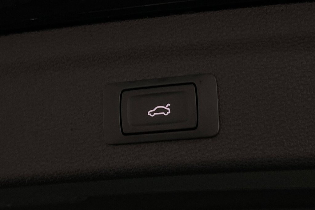 Used Audi Q3 2019 for sale - 76740076: Photo 45