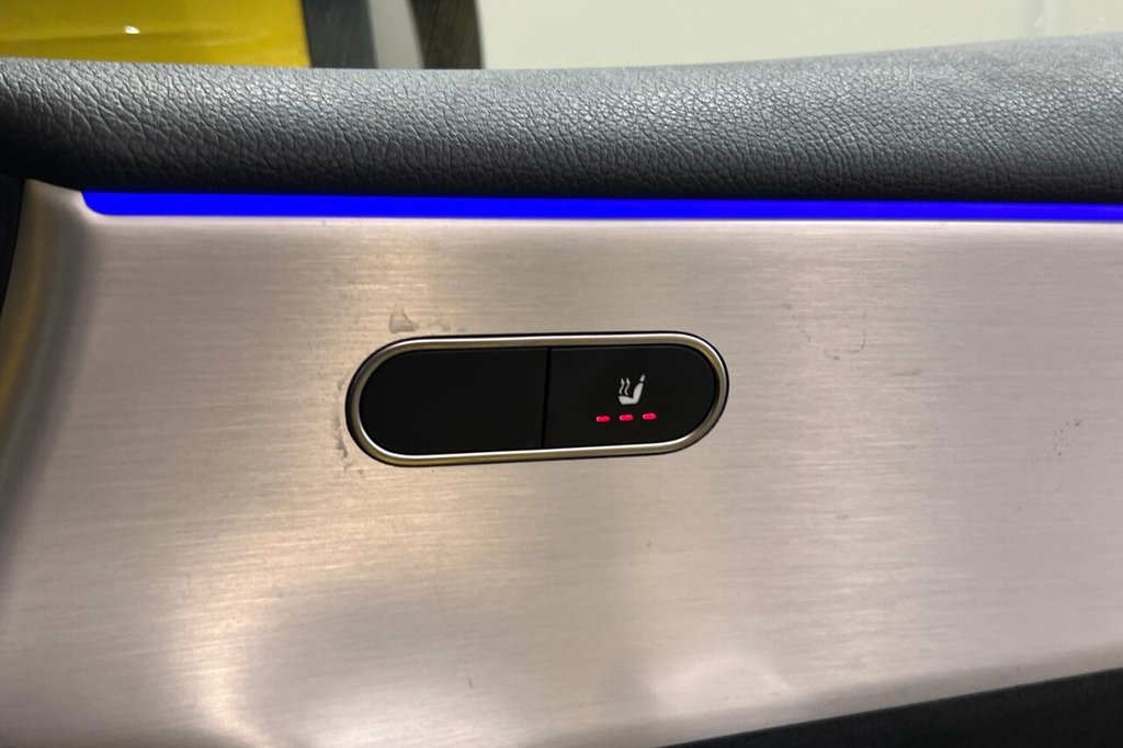 Used Mercedes-Benz A-Class 2023 for sale - 76914761: Photo 22