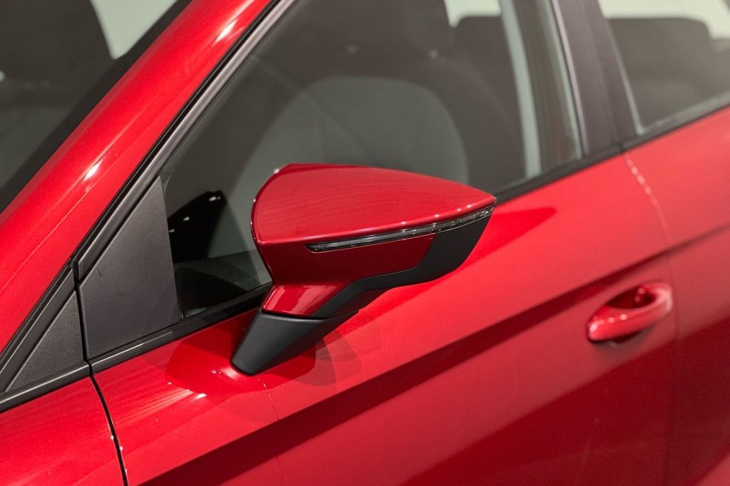 Used SEAT Ibiza 2021 for sale - 77288468: Photo 16