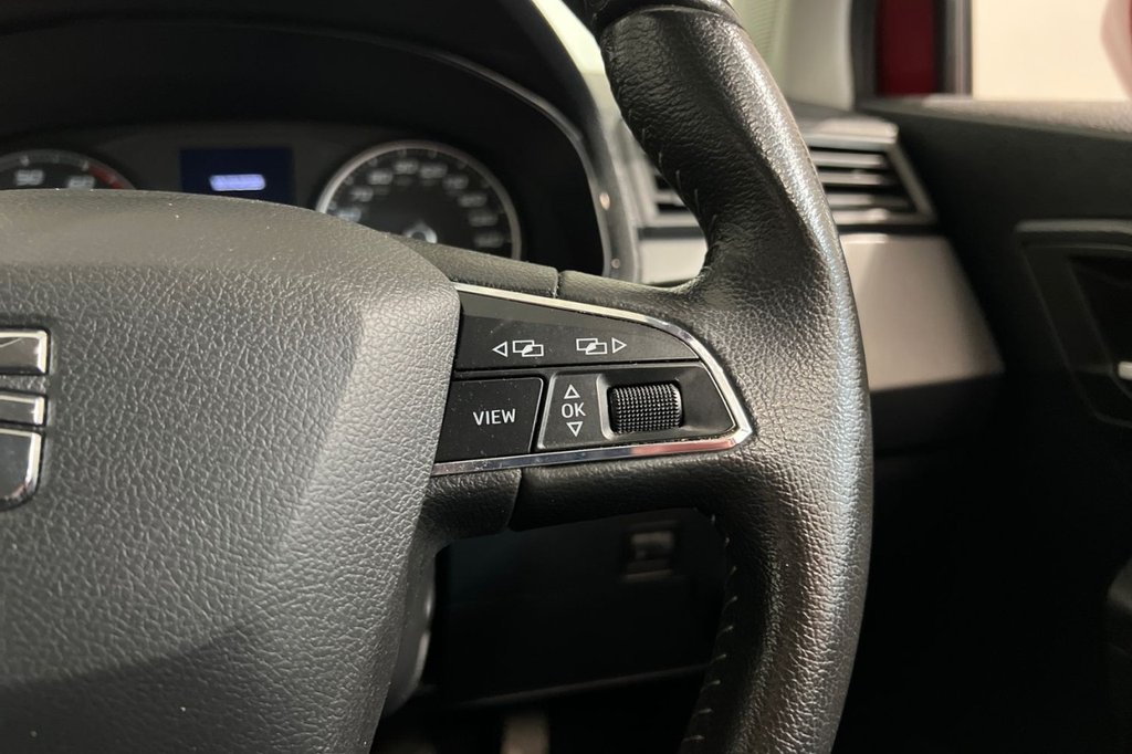 Used SEAT Ibiza 2021 for sale - 77288468: Photo 24