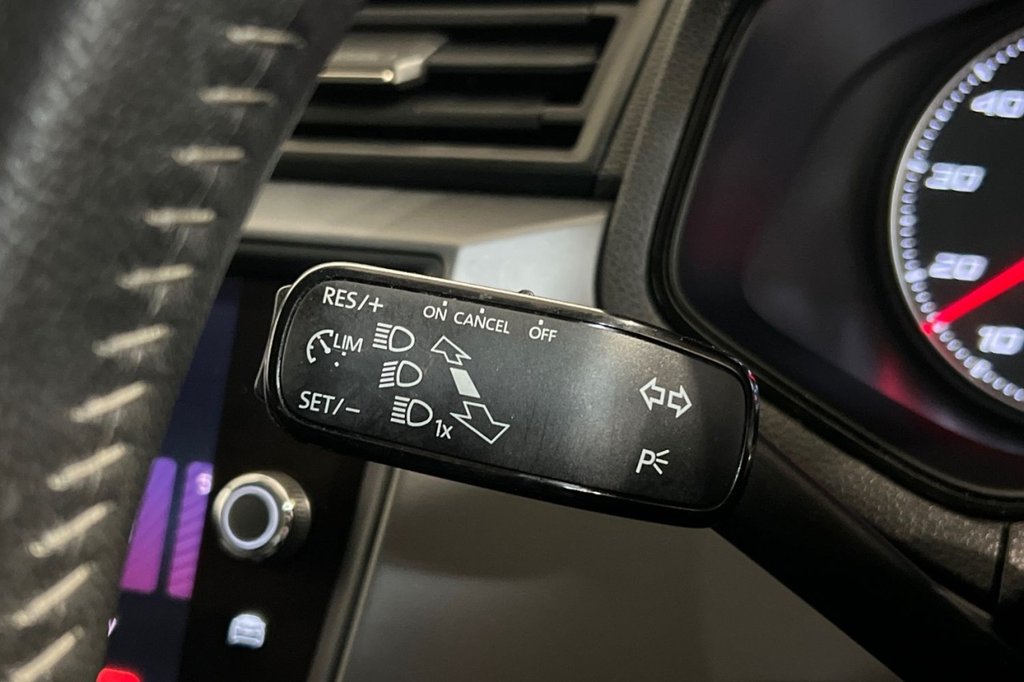 Used SEAT Ibiza 2021 for sale - 77288468: Photo 25