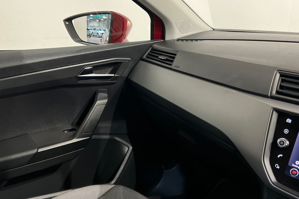 Used SEAT Ibiza 2021 for sale - 77288468: Photo 31