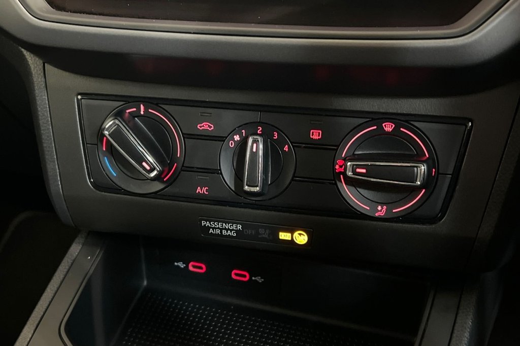 Used SEAT Ibiza 2021 for sale - 77288468: Photo 32