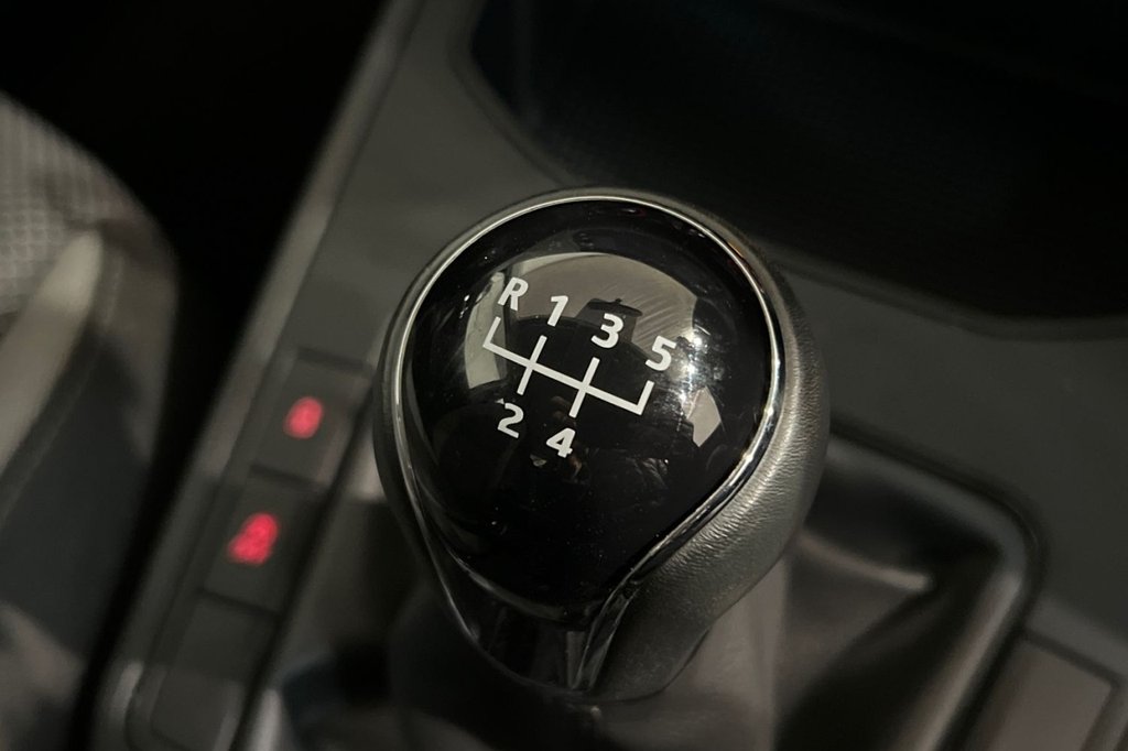 Used SEAT Ibiza 2021 for sale - 77288468: Photo 33