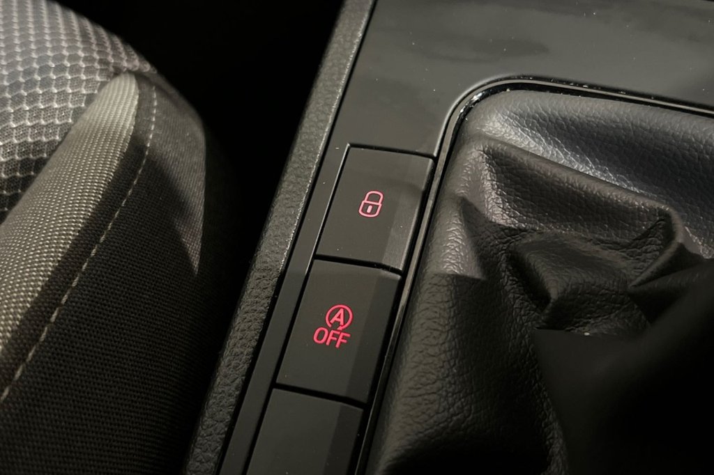 Used SEAT Ibiza 2021 for sale - 77288468: Photo 34