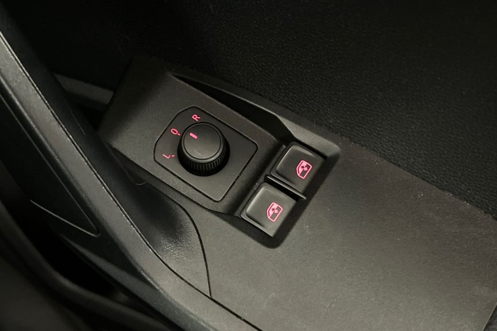 Used SEAT Ibiza 2021 for sale - 77288468: Photo 36