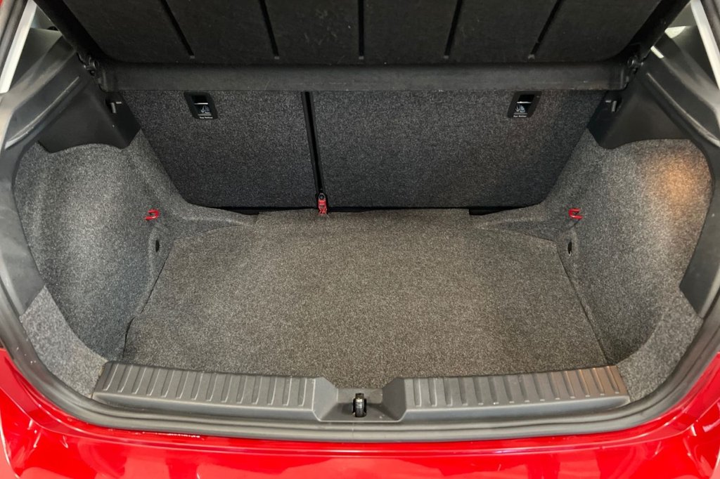 Used SEAT Ibiza 2021 for sale - 77288468: Photo 38