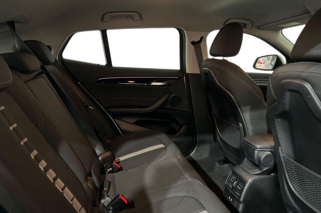 Used BMW X2 2022 for sale - 76154495: Photo 10
