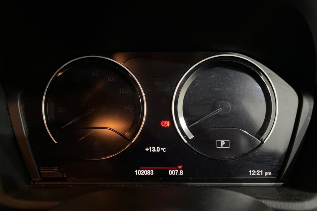 Used BMW X2 2022 for sale - 76154495: Photo 14