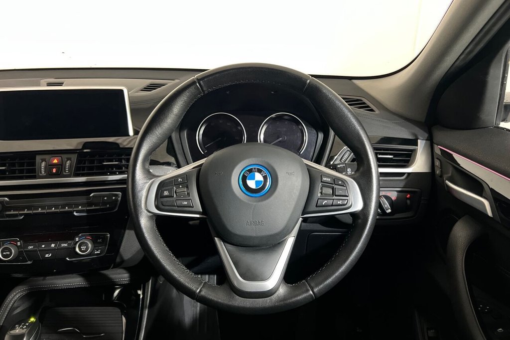 Used BMW X2 2022 for sale - 76154495: Photo 15