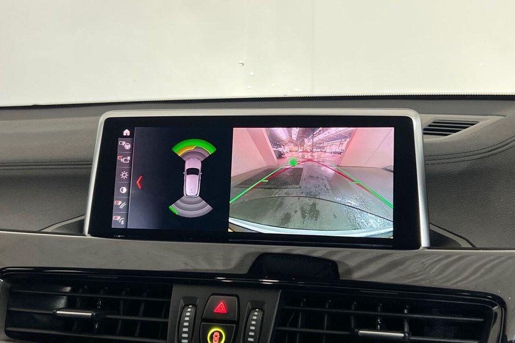 Used BMW X2 2022 for sale - 76154495: Photo 16