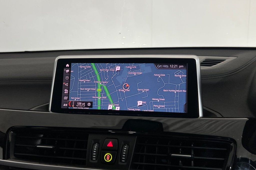Used BMW X2 2022 for sale - 76154495: Photo 18