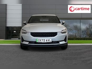 Used Polestar Polestar 2 2023 for sale - 79666518: Photo