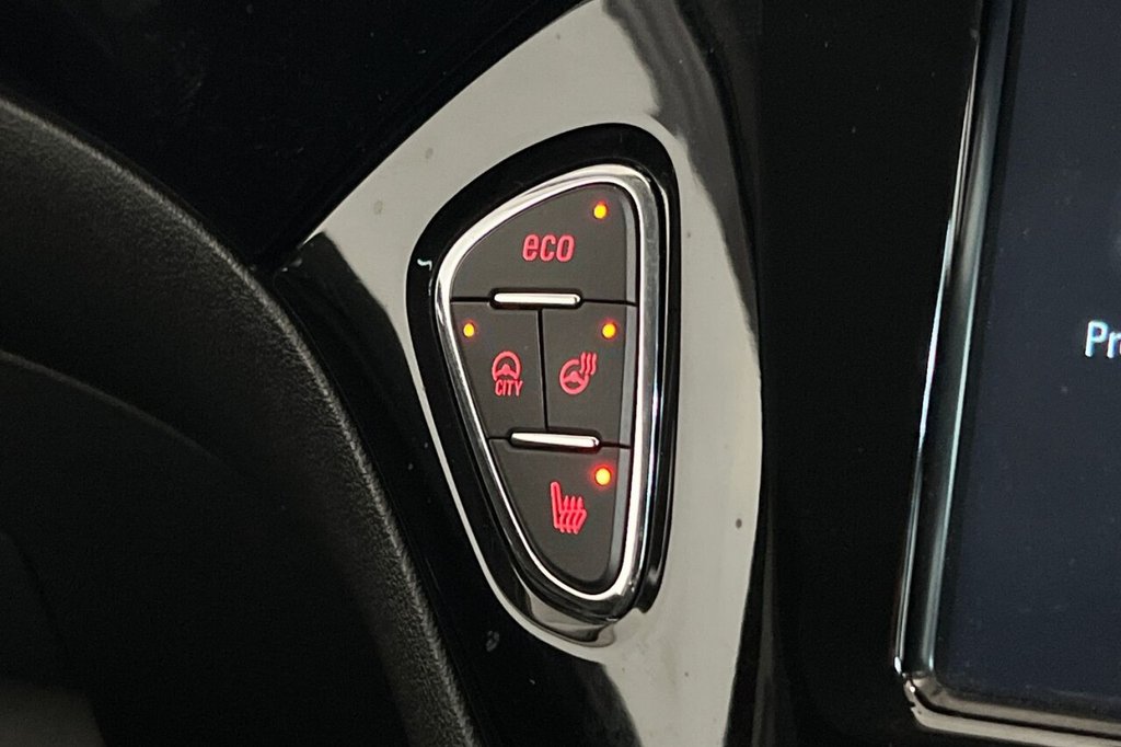 Used Vauxhall Corsa 2019 for sale - 76223930: Photo 22