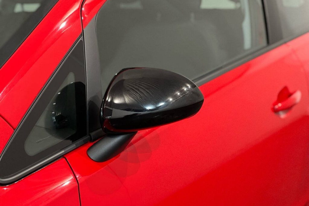 Used Vauxhall Corsa 2019 for sale - 76223930: Photo 26