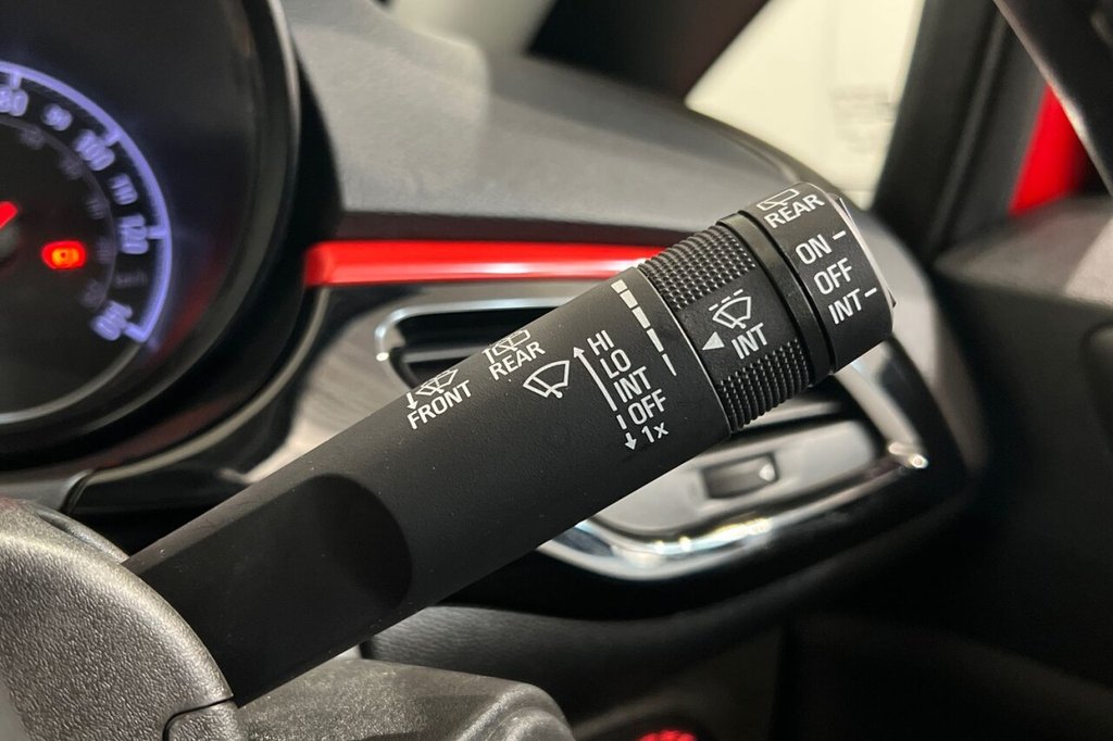 Used Vauxhall Corsa 2019 for sale - 76223930: Photo 31
