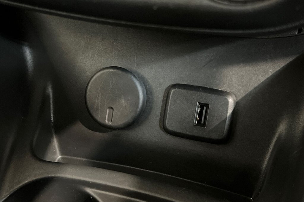 Used Vauxhall Corsa 2019 for sale - 76223930: Photo 35