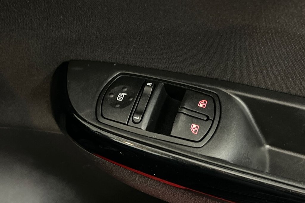 Used Vauxhall Corsa 2019 for sale - 76223930: Photo 37
