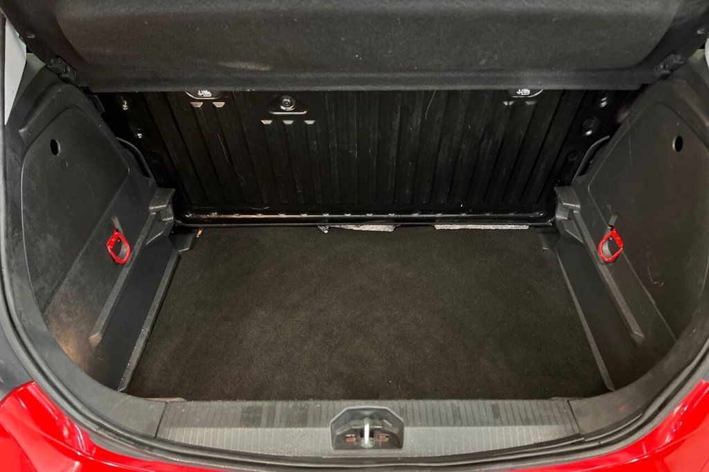 Used Vauxhall Corsa 2019 for sale - 76223930: Photo 39