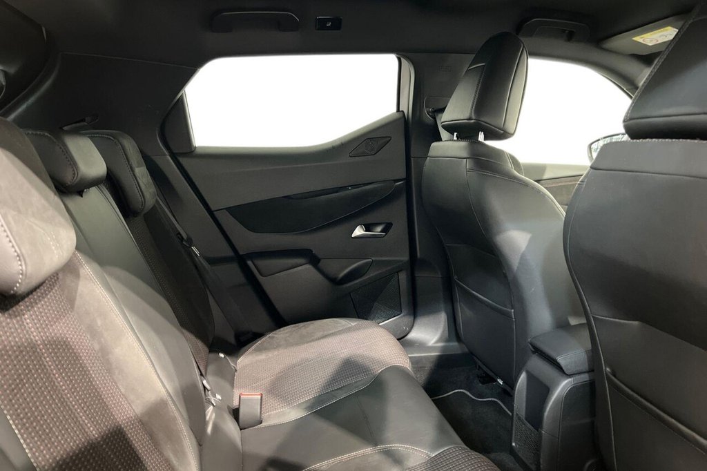 Used DS Automobiles DS 3 2020 for sale - 77576031: Photo 10